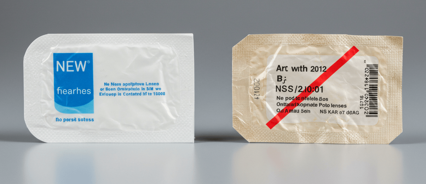 콘택트렌즈 끼는 방법 콘택트렌즈 유통기한 인공눈물 사용법 콘택트렌즈 관리법 콘택트렌즈 세정액 사용법 렌즈 착용 전 손 세척 렌즈 세척과 보관 렌즈 착용 후 눈 피로 렌즈 세척액 교체 렌즈 착용 시 눈 건강