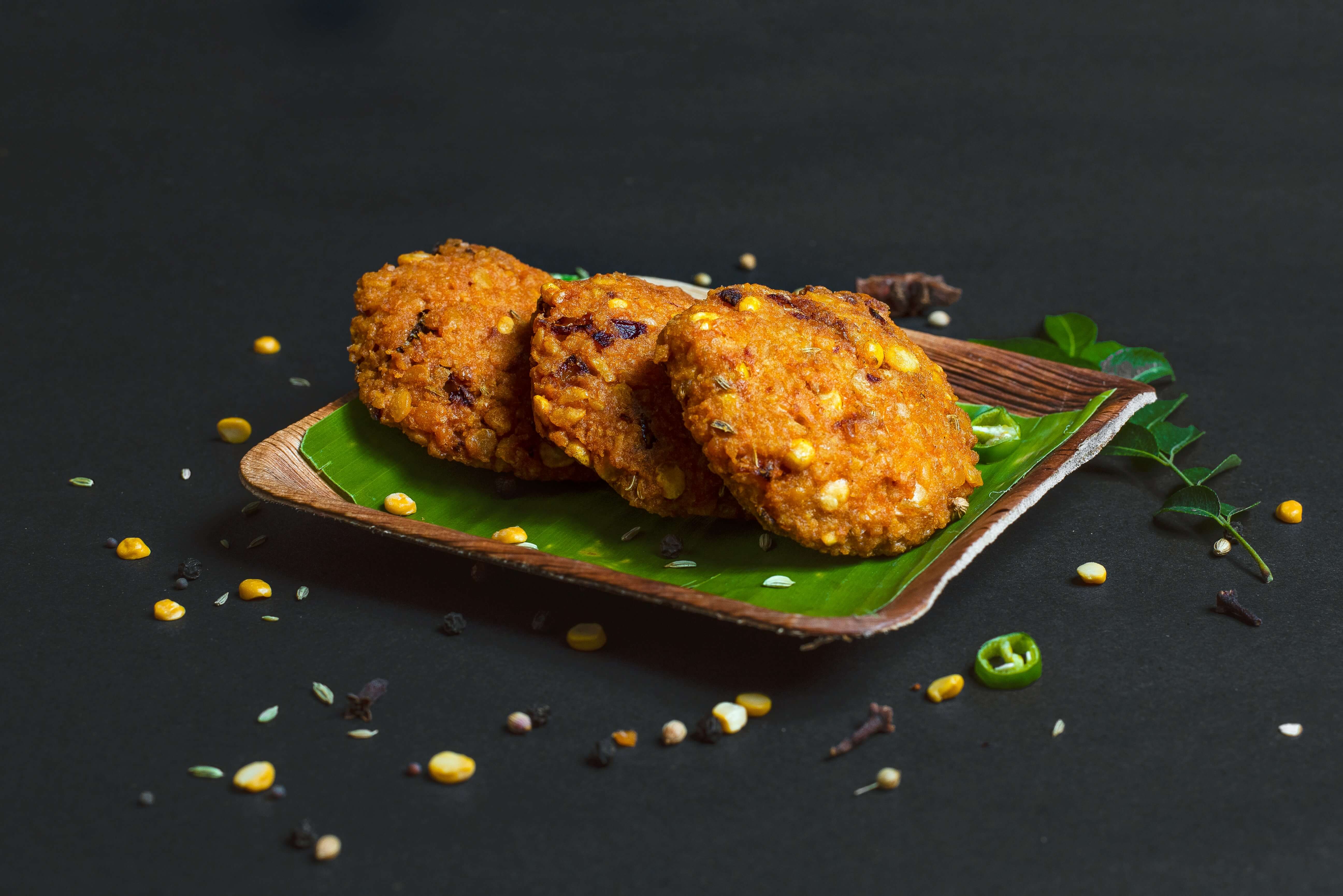 백종원 연돈볼카츠