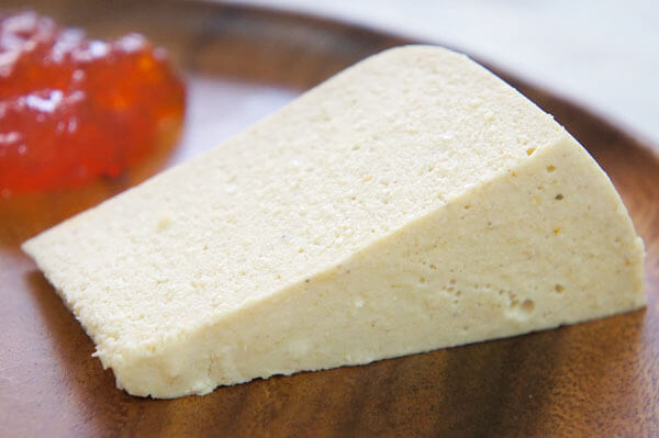 뼈골절에 좋은 음식