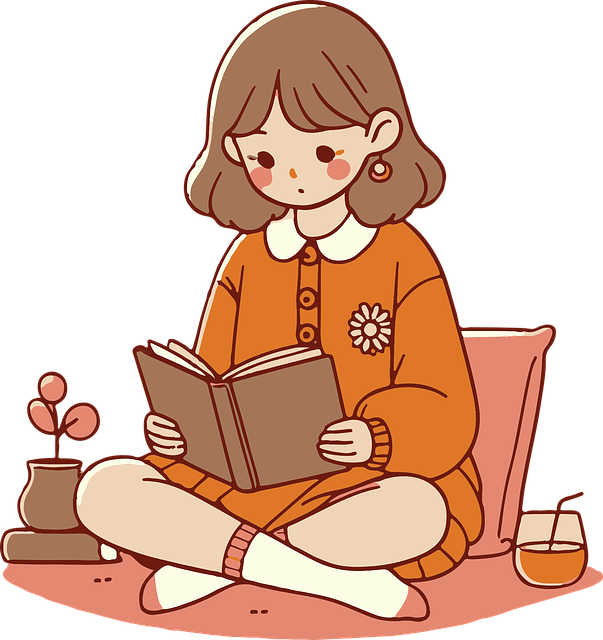 강화물 선택을 위한 선호도 평가의 단계별 절차