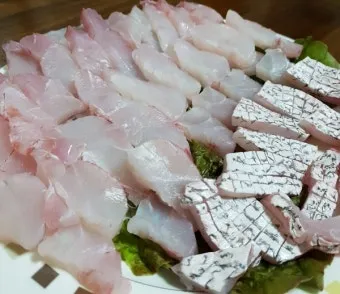 여름 회 추천과 여름철 횟감 여름 제철 회와 생선 정보_5