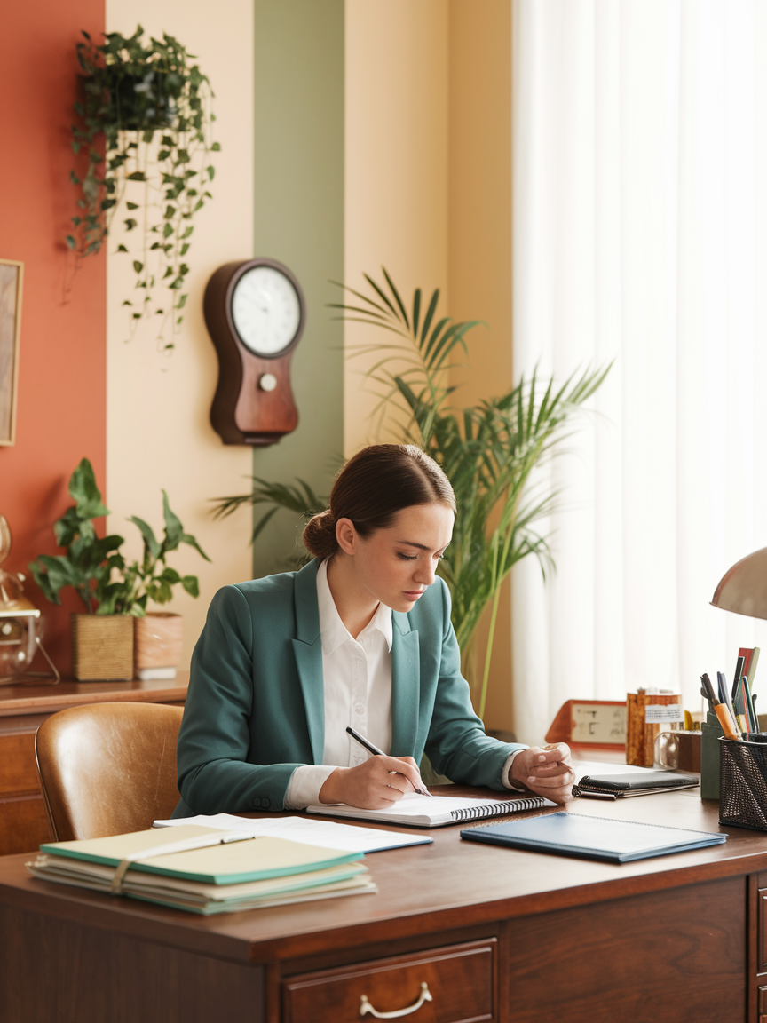코딩 없이 웹사이트 제작하고 수익 창출하는 법 : 총정리