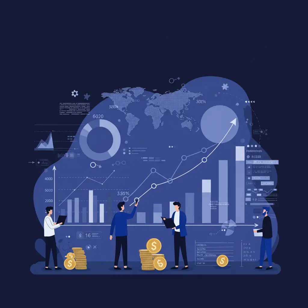 오리엔탈정공(014940) 2025년 배당금