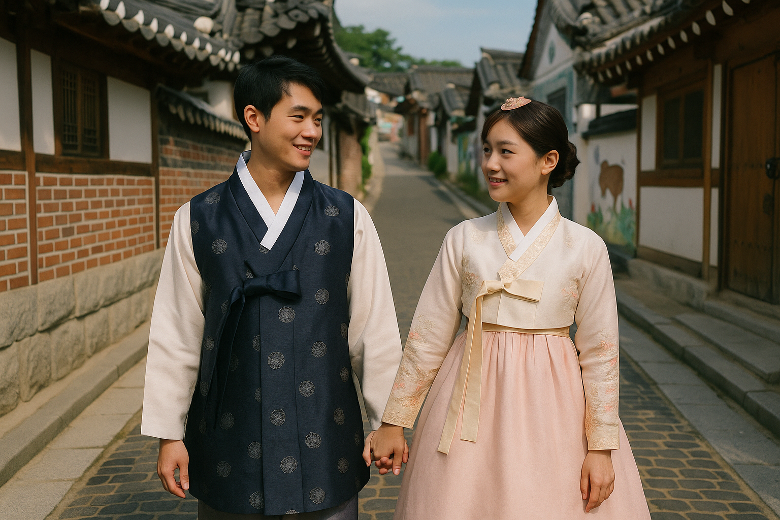 당일치기 커플여행지 추천