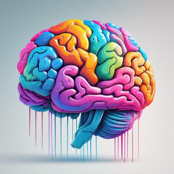 치매의 원인과 증상, 발병 후 완전한 회복 방법