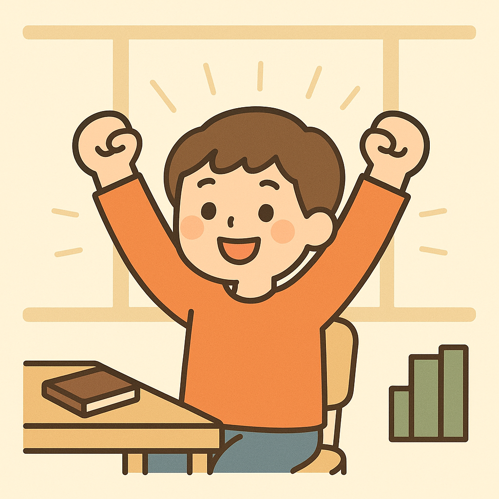 유치원 교사 구인구직