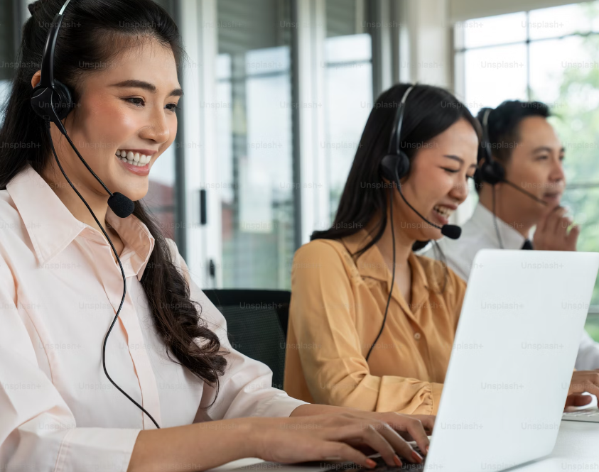 신한카드 고객센터 전화번호 상담원 연결 방법