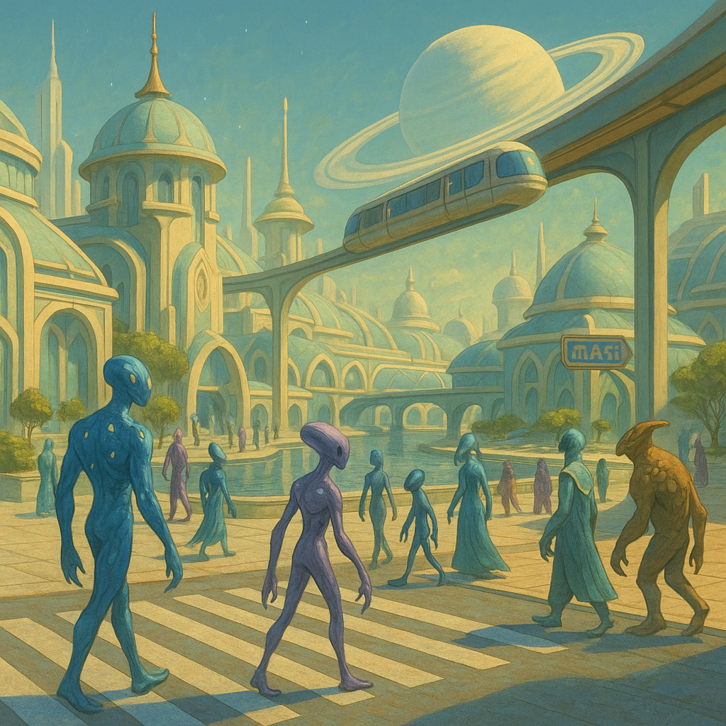 잔다르 컨셉 아트