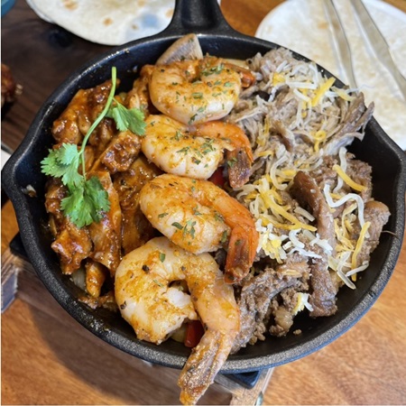 놀토-풍납전통시장