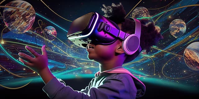 메타버스 경제에서의 회계처리 — 디지털 자산의 회계 인식