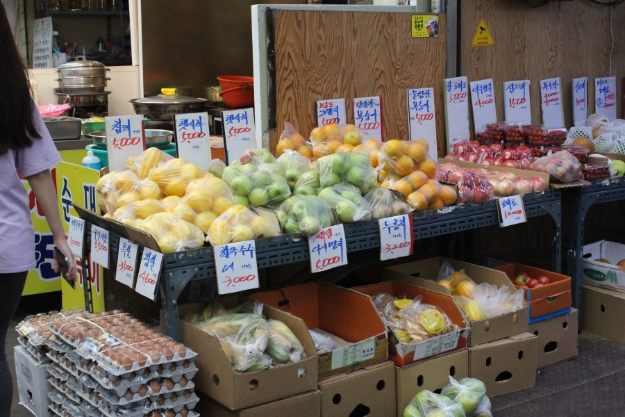 구미 가볼만한곳 베스트10