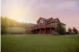 청년-월세-지원