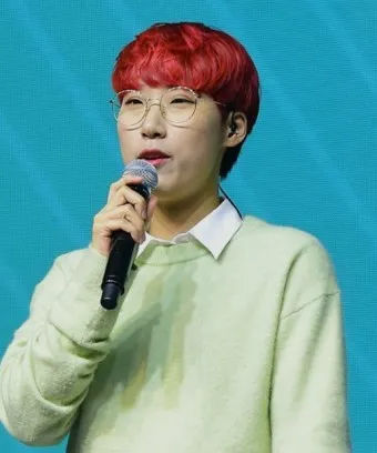 페미 뜻 알아보기_16