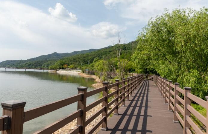김천 가볼만한곳 베스트 10