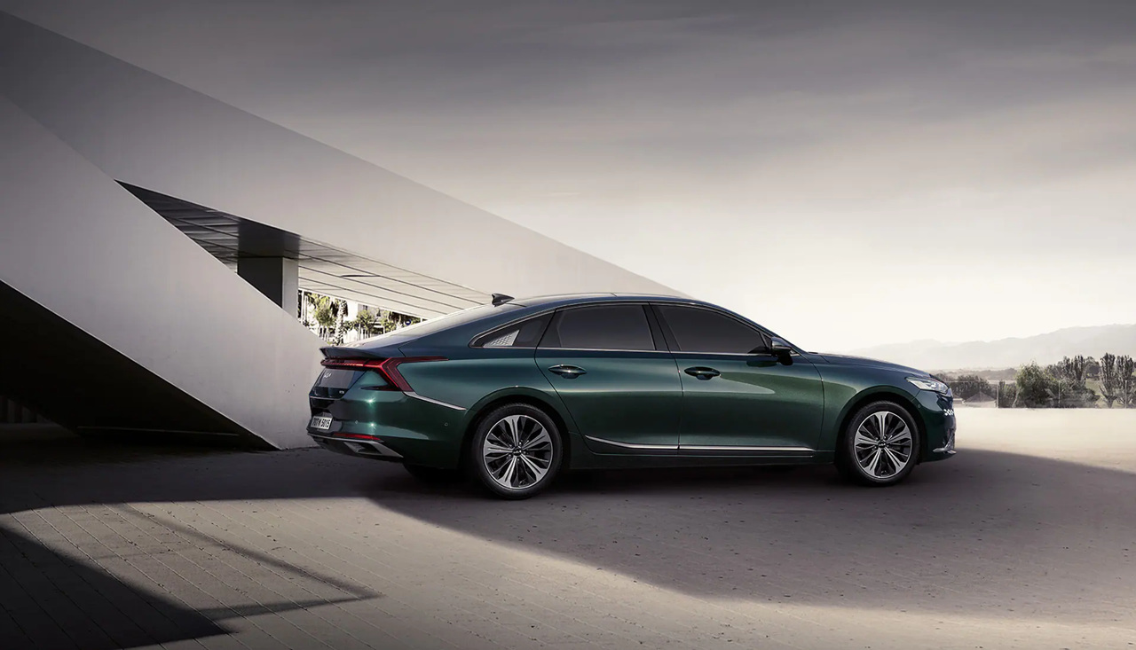 외부 디자인 사진2