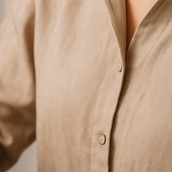 재택근무·투잡 추천!