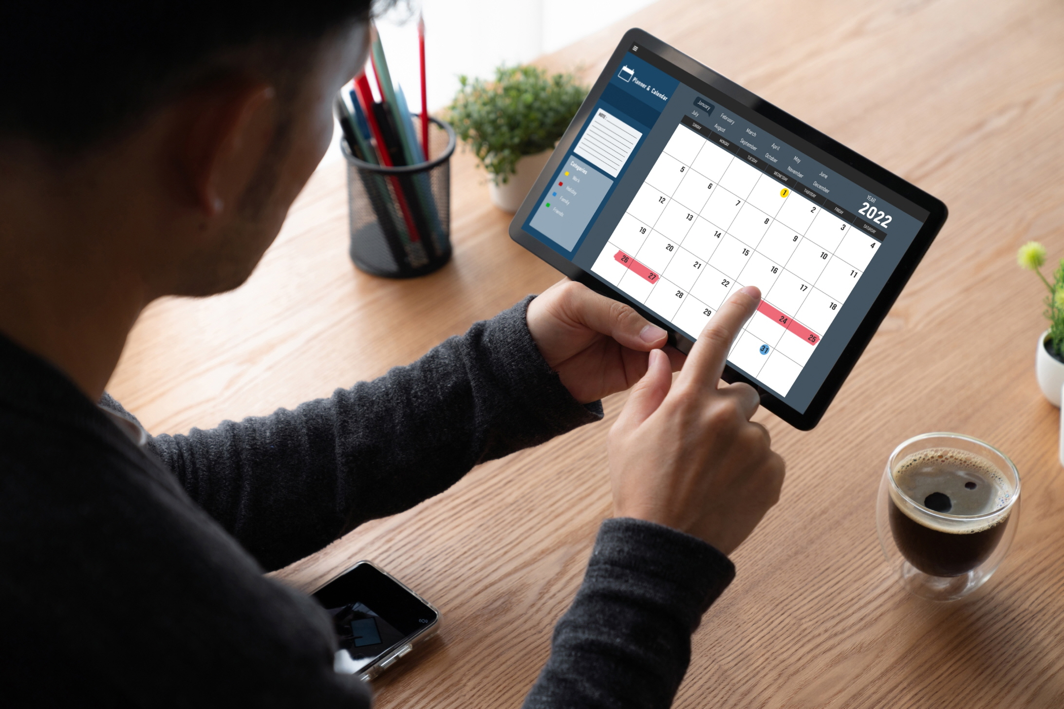 주4.5일제, 근로시간 단축, 직장인 혜택