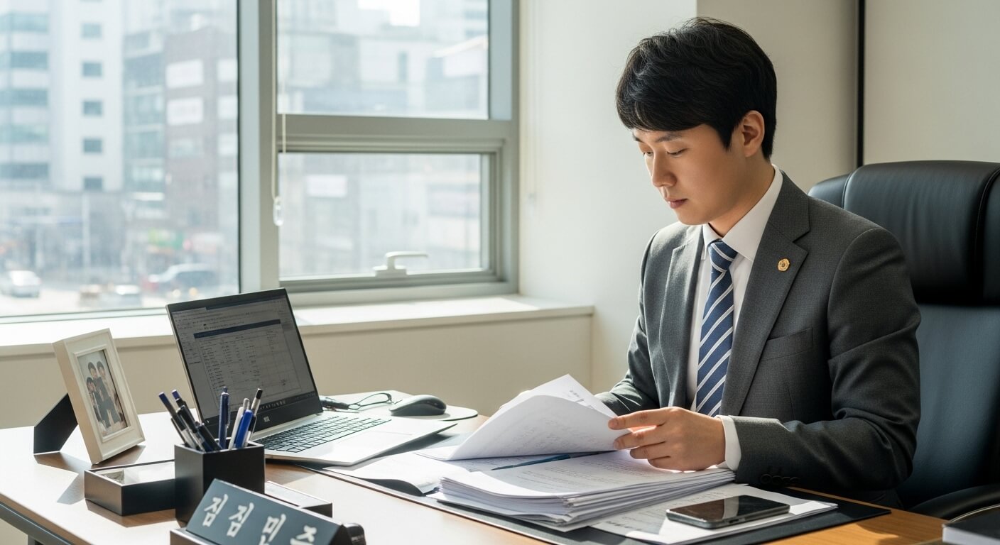 공무원 봉급 인상률