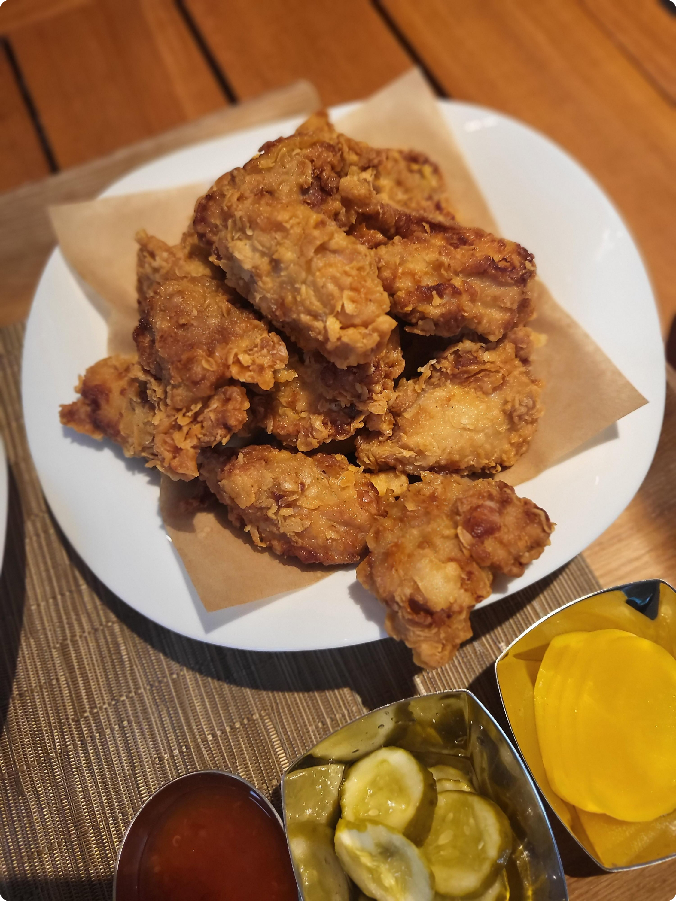 파라다이스시티호텔