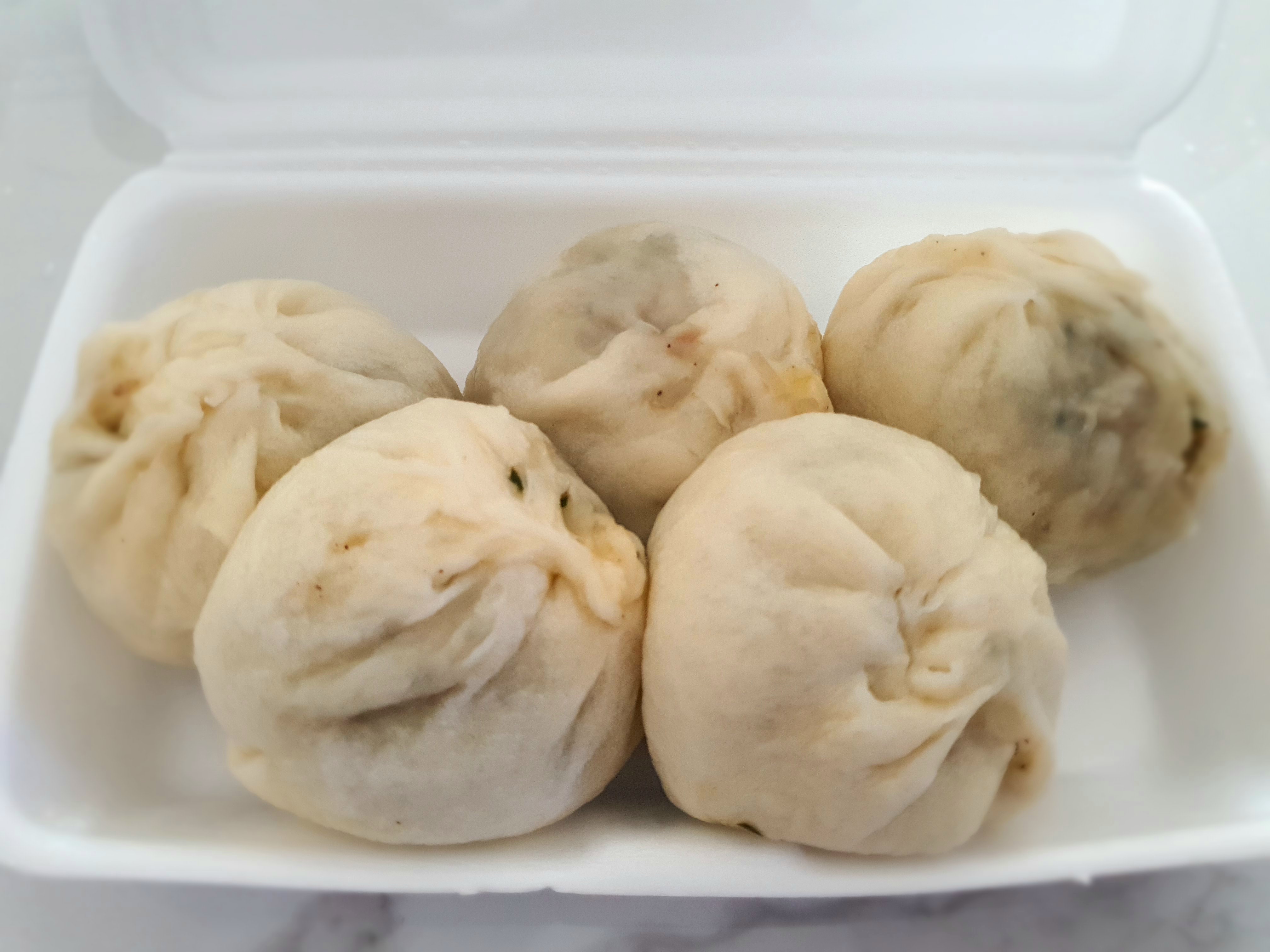 고기-왕만두는-5개가-한-세트입니다.