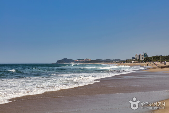 속초 가볼만한곳 베스트 10