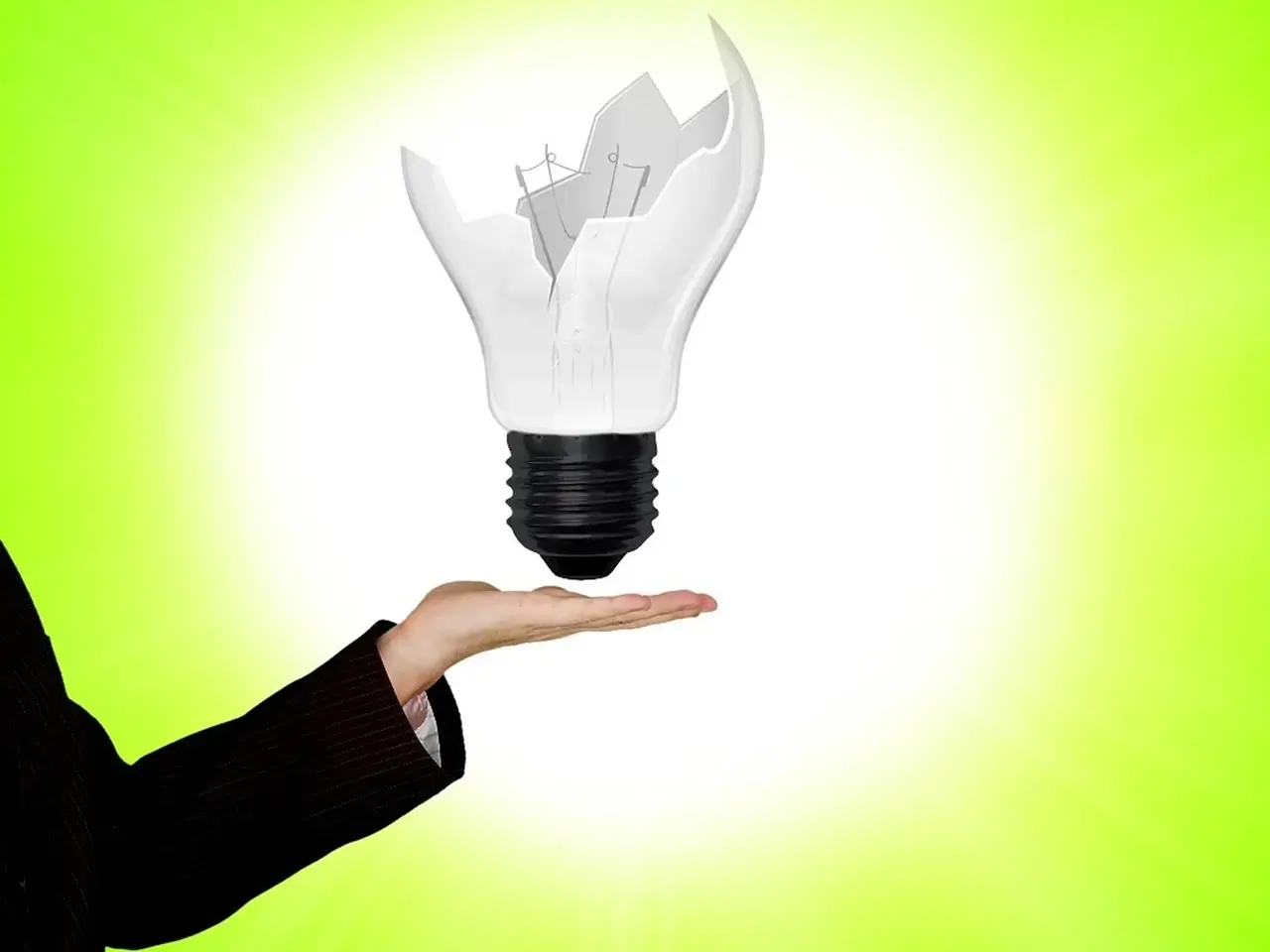 수납정리자격증 완벽 가이드