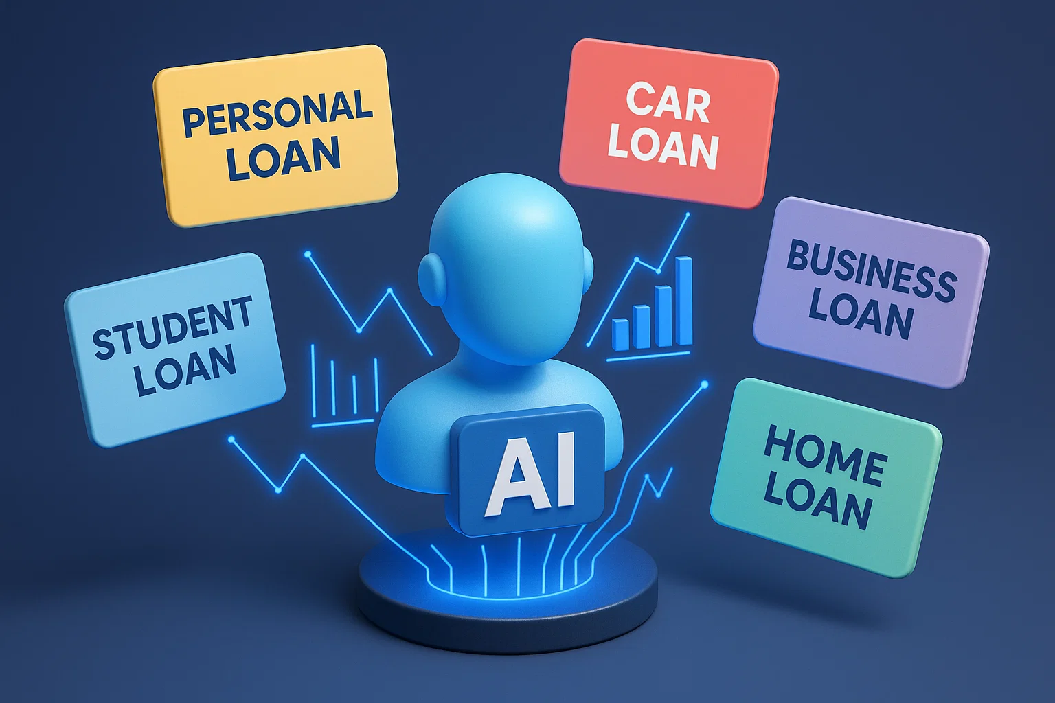 서민 금융 진흥원 맞춤 대출 03