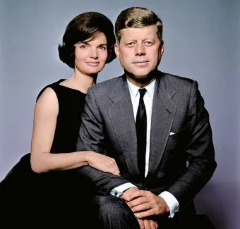 존 F 케네디 명언으로 배우는 리더십과 책임감의 가치_20