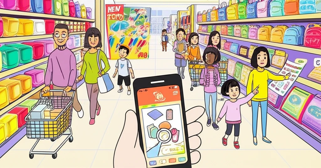 홈플러스 의정부점 3월 휴무일 영업시..