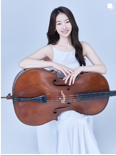 나는솔로 26기 출연자 직업·스펙 정리