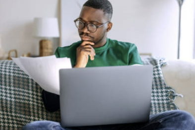 연말정산 인적공제 기준 나이 소득 총정리 2024년