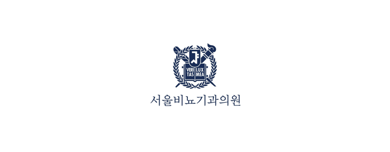 평택시 요로결석 병원