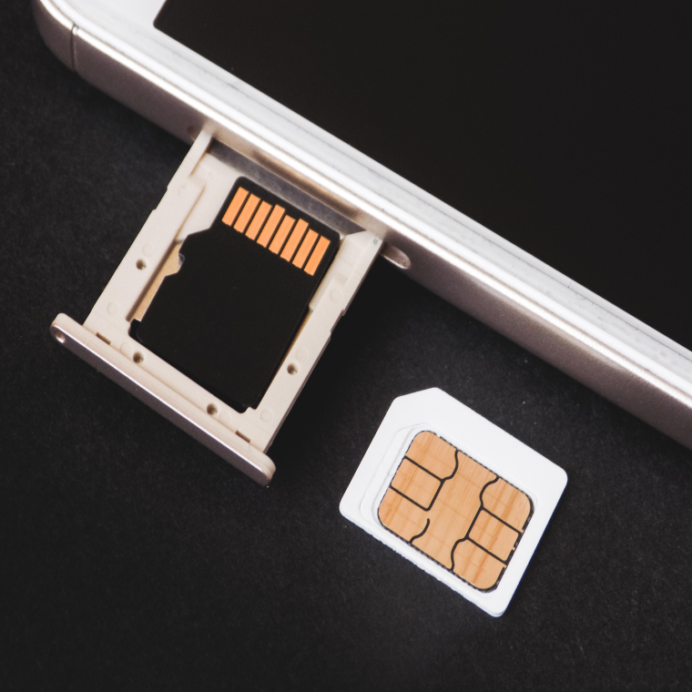 패스 명의 도용방지 서비스 가입과 해지 방법