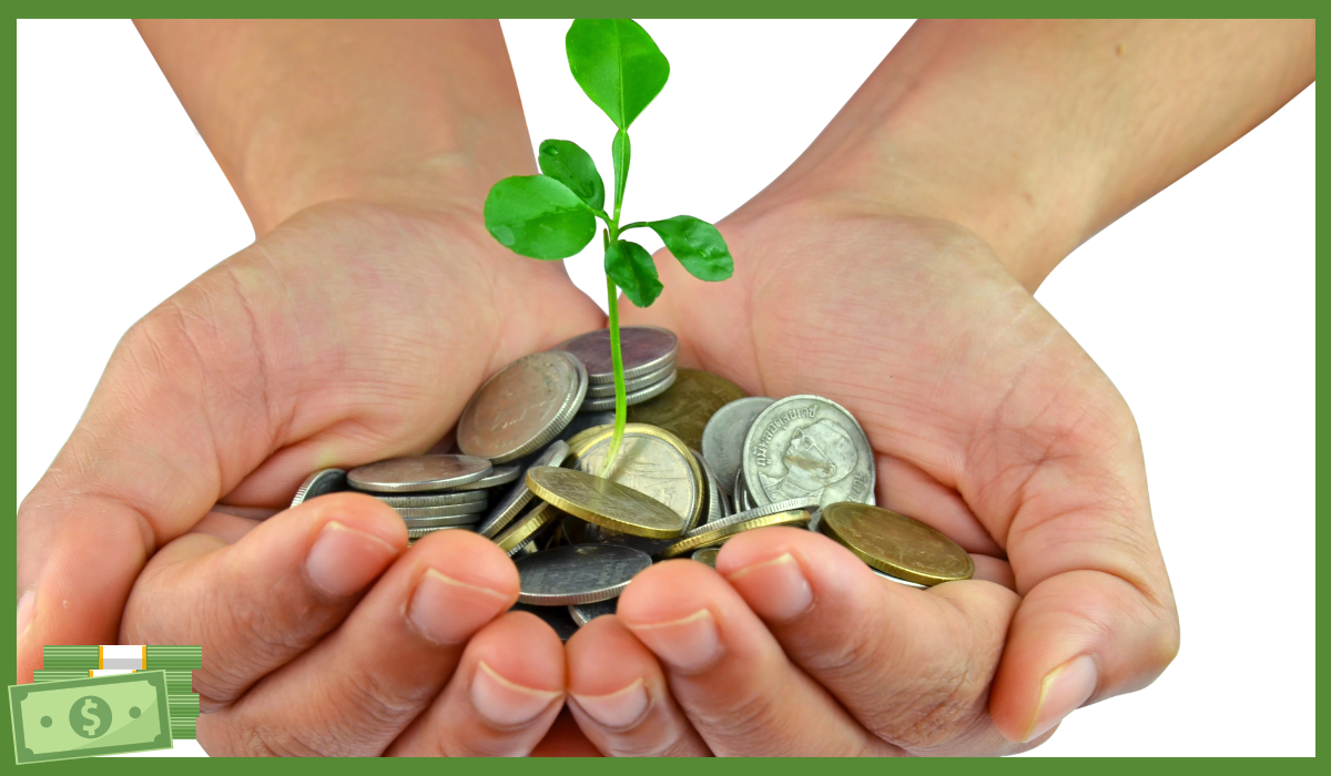 저금리대환대출