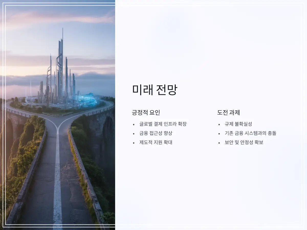 스테이블코인-11_