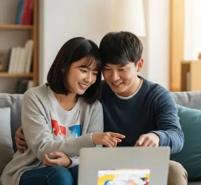 근로장려금 기한 후 신청 방법