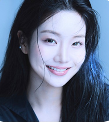 트롯 올스타전 방청 신청하기 관련 사진