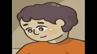 로마서 1장 설교 아이디어_4