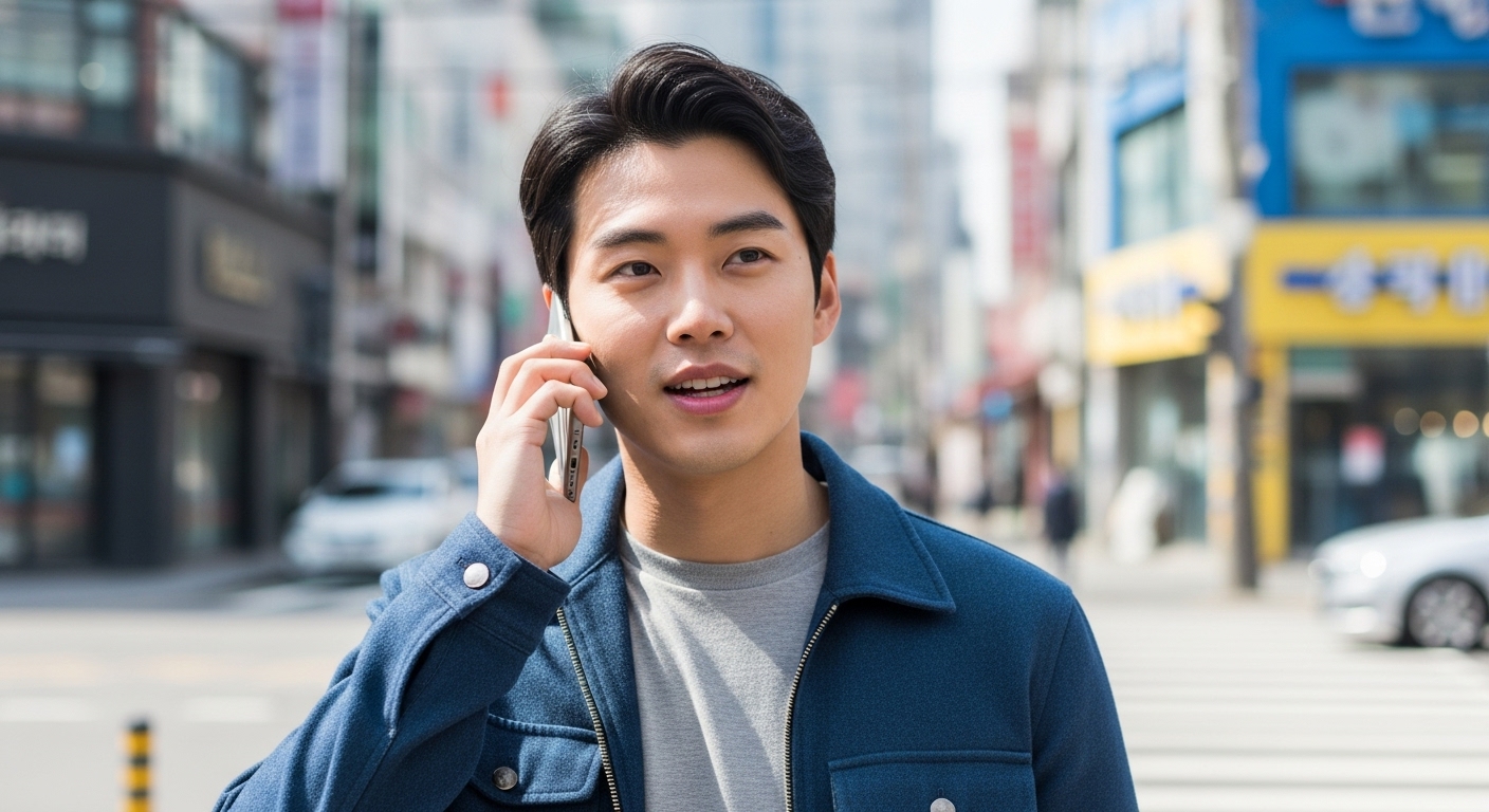 민생회복지원금 선불카드 잔액조회 완벽 가이드