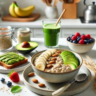 다이어트에 좋은 저칼로리 과일 추천