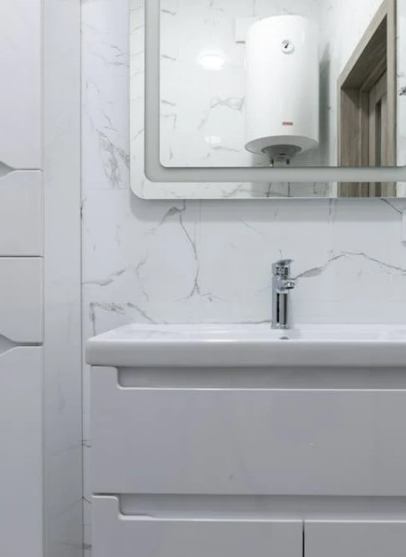 보일러 배관 청소법 - 난방비 절약과 효율을 높이는 셀프 & 전문 청소 완벽 가이드