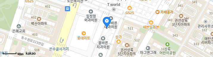 수원시 권선구 위고비 처방병원 찾기