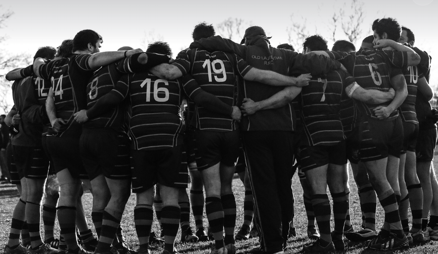 조직심리학으로 본업무 내 문제해결법