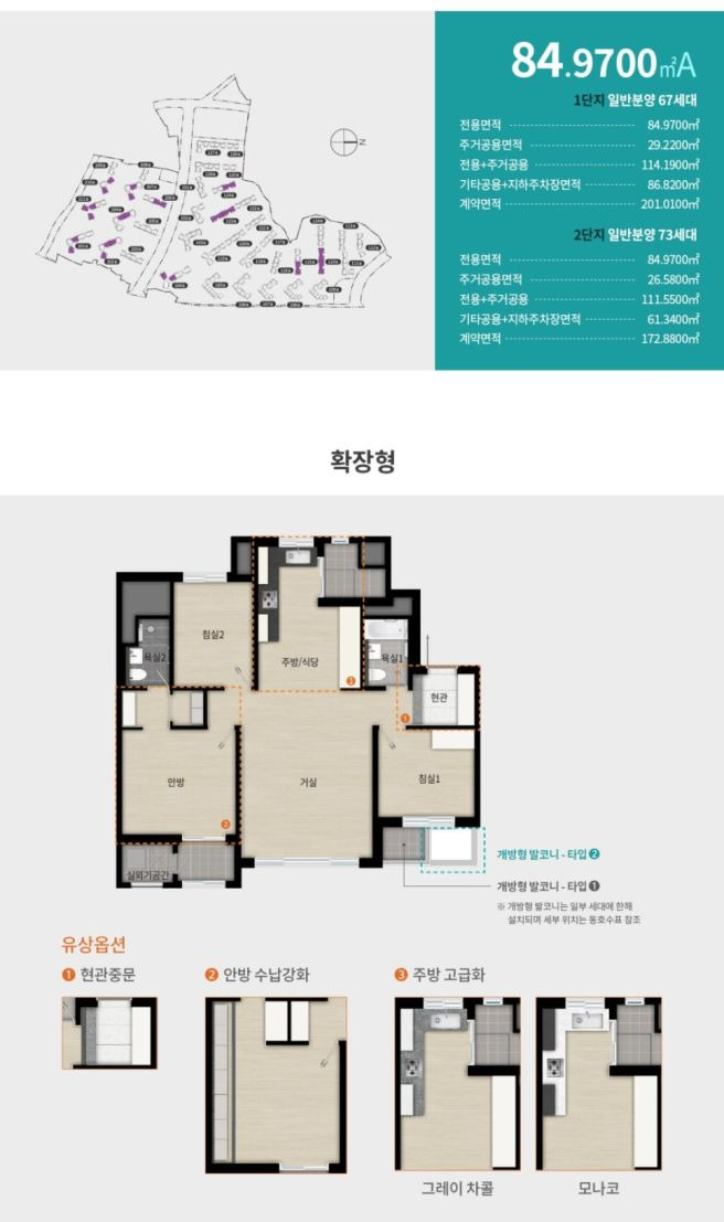 래미안 라그란데&middot;용산 호반써밋 무순위 청약 대폭발... 6억~10억 시세차익 '줍줍' 완벽 분석