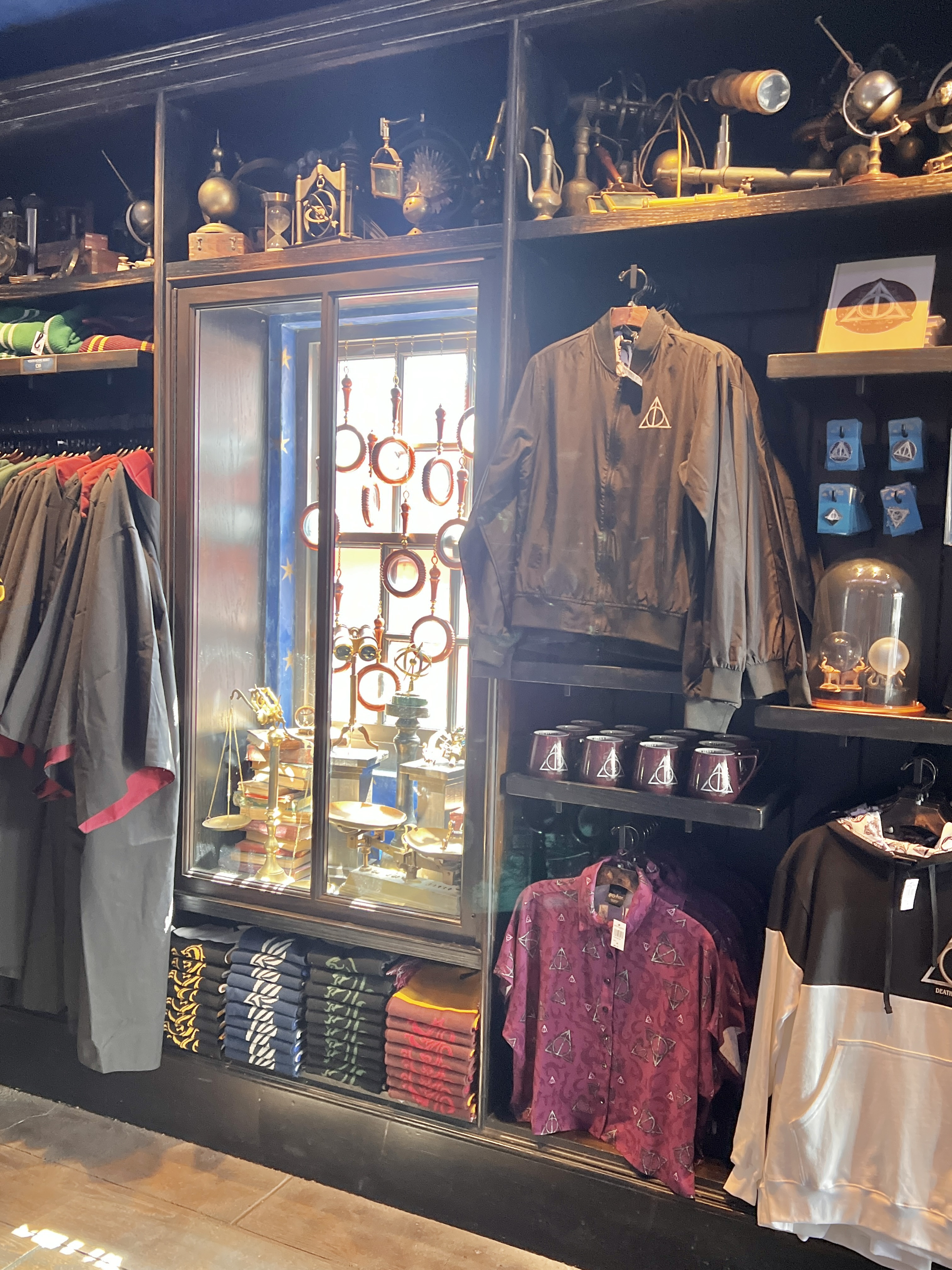 미국-여행-꿀팁-렌터카-허츠렌터카-트래블카드-환전-트래블월렛-미국꿀팁-LA-뉴욕-여행-여행영어-해외여행-항공