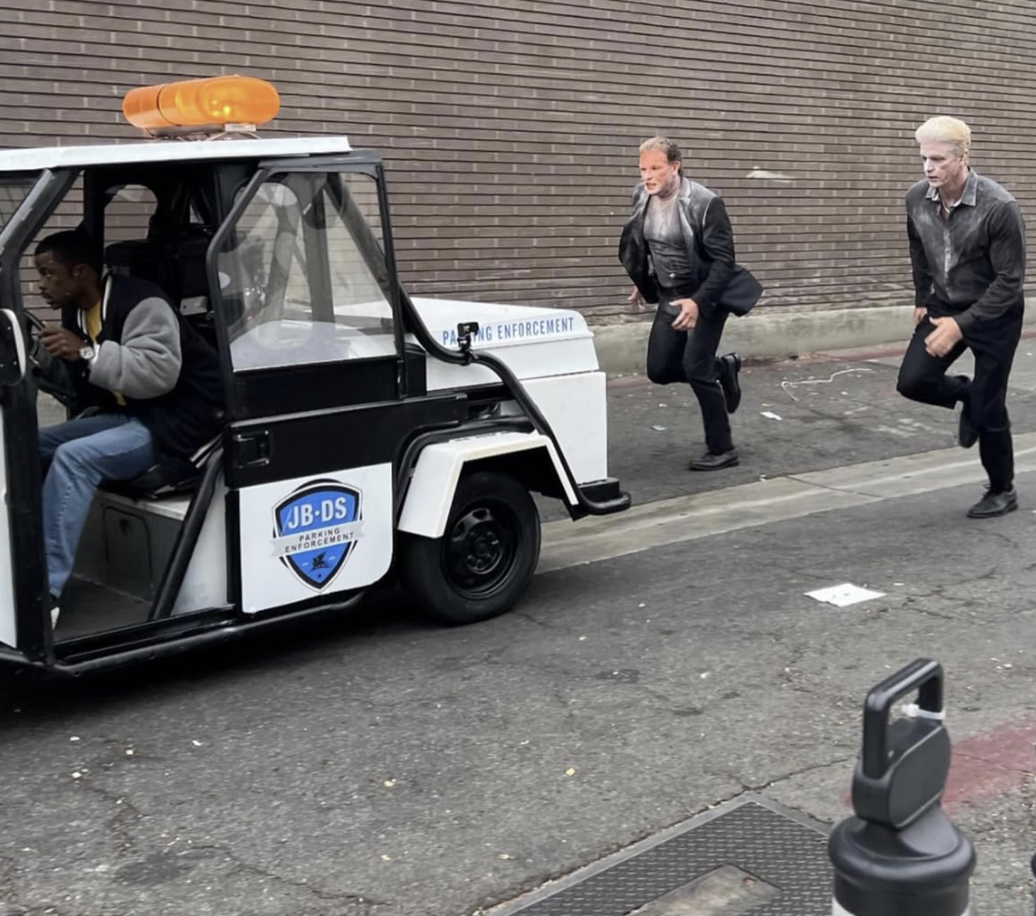 넷플릭스 영화 추천 비버리 힐즈 캅 인기 순위 후기