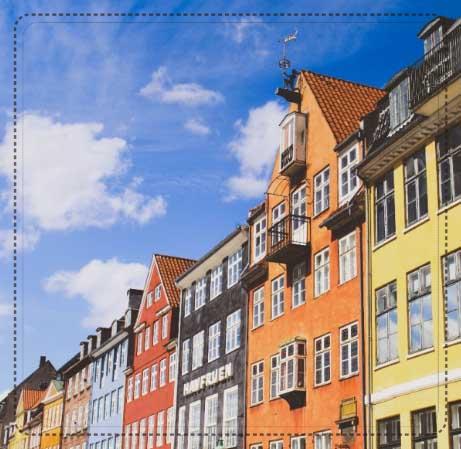 근로장려금 입금 계좌 변경