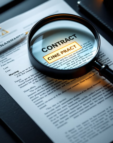 IRP 계좌란: IRP장단점(세액공제 한도금액&amp;#44; 중도인출)&amp;#44;가입대상&amp;#44;연금저축계좌 비교