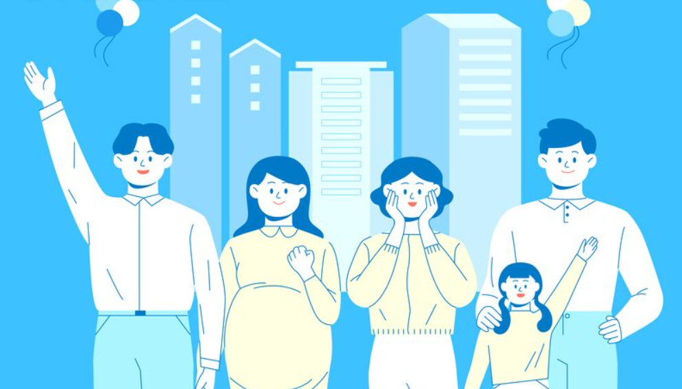 생애최초 vs 신혼희망타운, 어떤 조건이 더 유리할까?