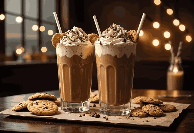 10월3차 T멤버십 고객 감사제 공차50%할인